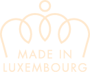 Made In Luxembourg